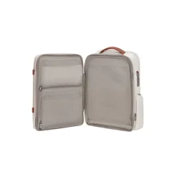 Kleine Reistassen|Handbagage Reistassen><noscript><img width=