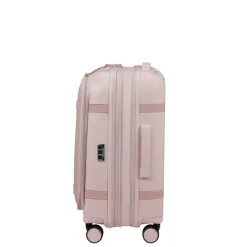 Handbagage Trolleys|Laptop Trolleys><noscript><img width=
