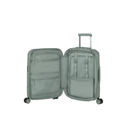 Handbagage Trolleys|Laptop Trolleys><noscript><img width=