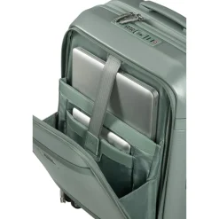 Handbagage Trolleys|Laptop Trolleys><noscript><img width=