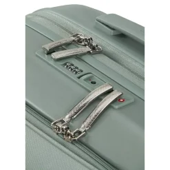 Handbagage Trolleys|Laptop Trolleys><noscript><img width=