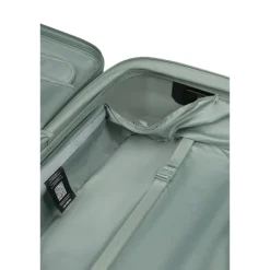 Handbagage Trolleys|Laptop Trolleys><noscript><img width=