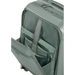 Handbagage Trolleys|Laptop Trolleys><noscript><img width=