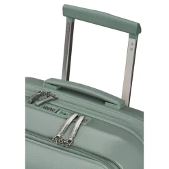 Handbagage Trolleys|Laptop Trolleys><noscript><img width=
