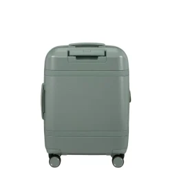 Handbagage Trolleys|Laptop Trolleys><noscript><img width=