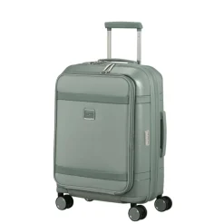 Handbagage Trolleys|Laptop Trolleys><noscript><img width=
