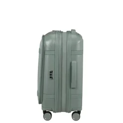 Handbagage Trolleys|Laptop Trolleys><noscript><img width=