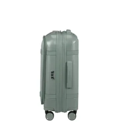 Handbagage Trolleys|Laptop Trolleys><noscript><img width=