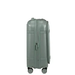 Handbagage Trolleys|Laptop Trolleys><noscript><img width=