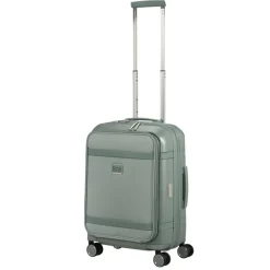 Handbagage Trolleys|Laptop Trolleys><noscript><img width=