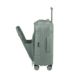 Handbagage Trolleys|Laptop Trolleys><noscript><img width=
