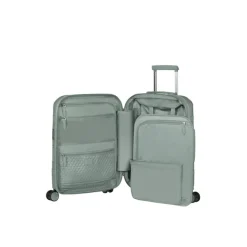 Handbagage Trolleys|Laptop Trolleys><noscript><img width=