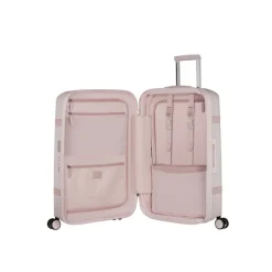 Reistrolleys|Reiskoffers><noscript><img width=