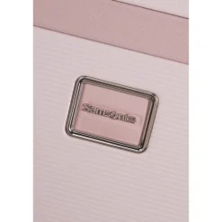 Reistrolleys|Reiskoffers><noscript><img width=
