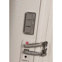 Handbagage Trolleys|Reistrolleys><noscript><img width=