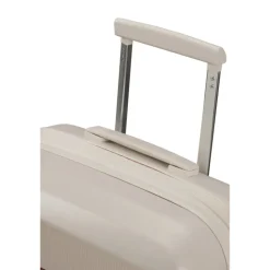 Handbagage Trolleys|Reistrolleys><noscript><img width=