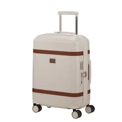 Handbagage Trolleys|Reistrolleys><noscript><img width=
