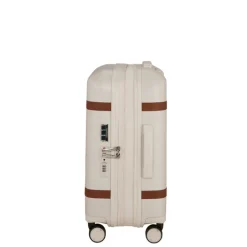 Handbagage Trolleys|Reistrolleys><noscript><img width=