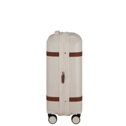 Handbagage Trolleys|Reistrolleys><noscript><img width=