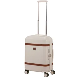 Handbagage Trolleys|Reistrolleys><noscript><img width=