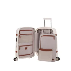 Handbagage Trolleys|Reistrolleys><noscript><img width=