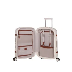 Handbagage Trolleys|Reistrolleys><noscript><img width=