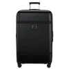 Reistrolleys|Reiskoffers>Samsonite Image Spinner 81/30 Expandable black