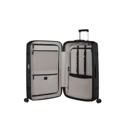 Reistrolleys|Reiskoffers><noscript><img width=