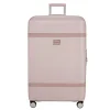 Reistrolleys|Reiskoffers>Samsonite Image Spinner 81/30 Expandable rose