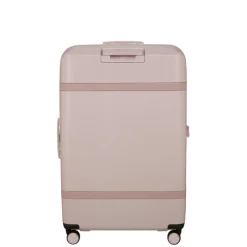 Reistrolleys|Reiskoffers><noscript><img width=