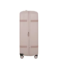 Reistrolleys|Reiskoffers><noscript><img width=