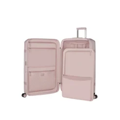 Reistrolleys|Reiskoffers><noscript><img width=