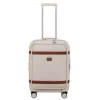 Handbagage Trolleys|Laptop Trolleys>Samsonite Image Spinner 55/20 Expandable Easy Access ivory
