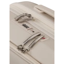 Handbagage Trolleys|Laptop Trolleys><noscript><img width=