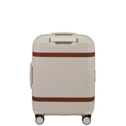 Handbagage Trolleys|Laptop Trolleys><noscript><img width=
