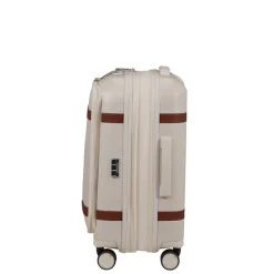 Handbagage Trolleys|Laptop Trolleys><noscript><img width=