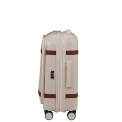 Handbagage Trolleys|Laptop Trolleys><noscript><img width=
