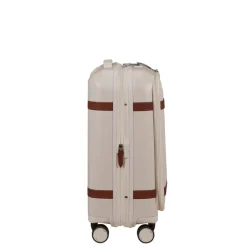Handbagage Trolleys|Laptop Trolleys><noscript><img width=