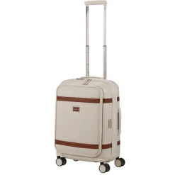 Handbagage Trolleys|Laptop Trolleys><noscript><img width=