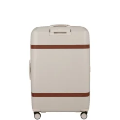 Reistrolleys|Reiskoffers><noscript><img width=