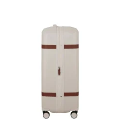 Reistrolleys|Reiskoffers><noscript><img width=