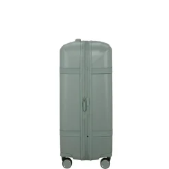 Reistrolleys|Reiskoffers><noscript><img width=