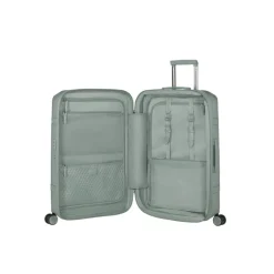 Reistrolleys|Reiskoffers><noscript><img width=