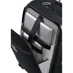 Handbagage Trolleys|Laptop Trolleys><noscript><img width=
