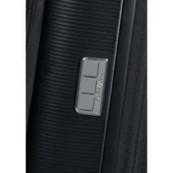 Handbagage Trolleys|Laptop Trolleys><noscript><img width=