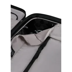 Handbagage Trolleys|Laptop Trolleys><noscript><img width=