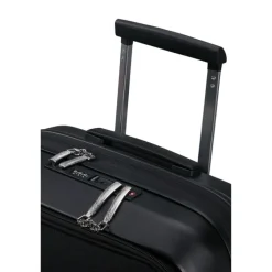 Handbagage Trolleys|Laptop Trolleys><noscript><img width=