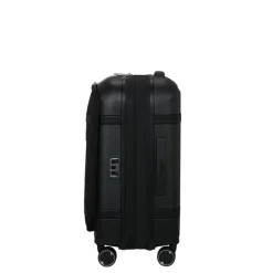 Handbagage Trolleys|Laptop Trolleys><noscript><img width=