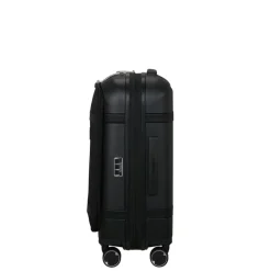 Handbagage Trolleys|Laptop Trolleys><noscript><img width=
