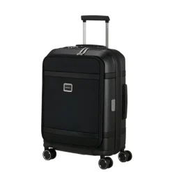 Handbagage Trolleys|Laptop Trolleys><noscript><img width=